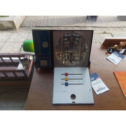 LAMPE SOLAIRE PHILIPS...