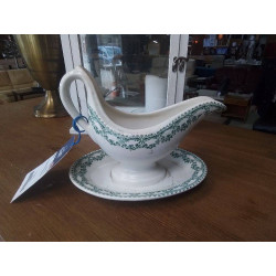 SAUCIERE BOCH CARLOTTA