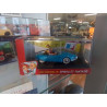 VOITURE SPIROU