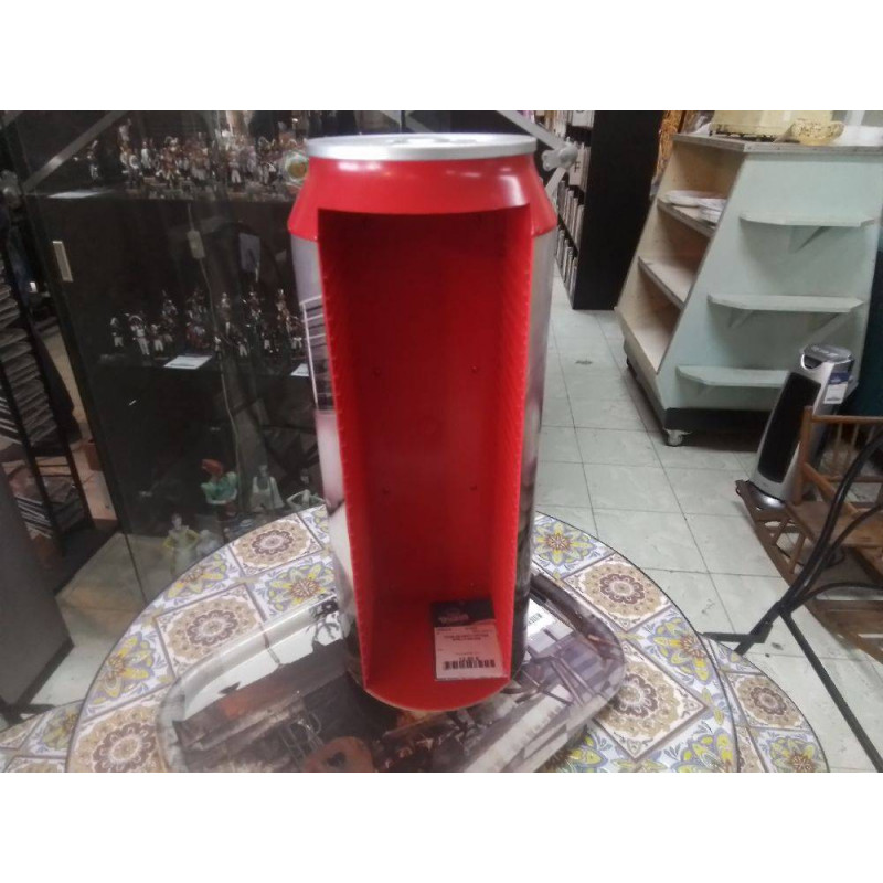 TOUR CD DECO VINTAGE STELLA ARTOIS