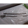 SABRE D OFFICIER BELGE