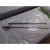SABRE D OFFICIER BELGE