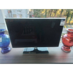 TV SAMSUNG 94CM