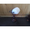 LAMPE DE BUREAU