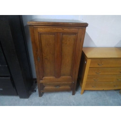 MEUBLE HAUT PICHPIN 1P/1T