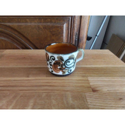 TASSE BOCH ARGENTEUIL