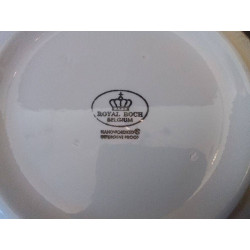 SERVICE DINER ET CAFE 12...