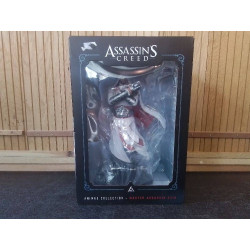 FIGURINE ASSASSIN\'CREED...