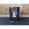 FIGURINE FINAL FANTASY VII REMAKE AERITH GAINSBOROUGH 20CM