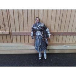 FIGURINE ASSASSIN\'S CREED...