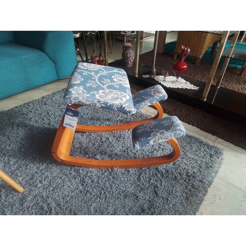 SIEGE ERGONOMIQUE VARIER FURNITURE