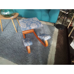 SIEGE ERGONOMIQUE VARIER FURNITURE