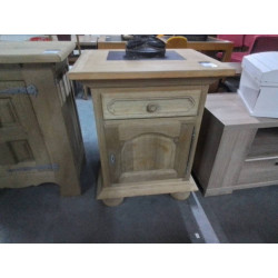 CONFITURIER CHENE MASSIF 1...