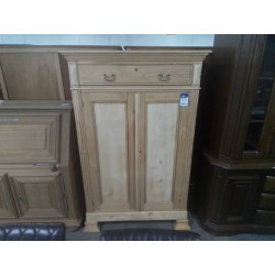 BONHEUR DU JOUR PITCHPIN ET...