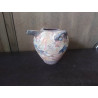 REPRO ANCIEN VASE GREC