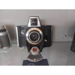 APPAREIL PHOTO FERRANIA...