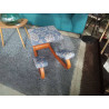 SIEGE ERGONOMIQUE VARIER FURNITURE
