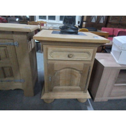 CONFITURIER CHENE MASSIF 1...