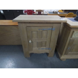 CONFITURIER CHENE MASSIF 1...