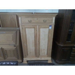 BONHEUR DU JOUR PITCHPIN ET...