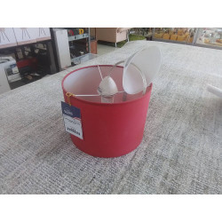 SUSPENSION ABAT JOUR HOME...