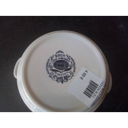 BOL BOCH ZWIEBEL OIGNON BLEU