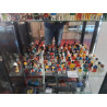 FIGURINE PLAYMOBIL LA PIECE