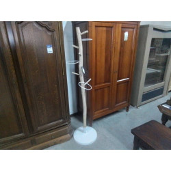 PORTE PLANTE ARTISANAL