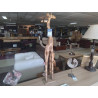 GIRAFE DECO 1M