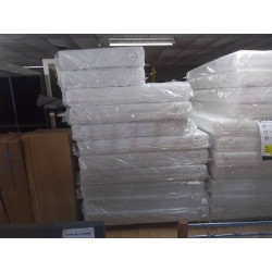 MATELAS SMART FOAM 140