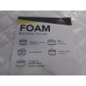 MATELAS SMART FOAM 140