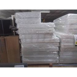 MATELAS SMART FOAM 160