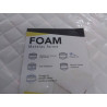 MATELAS SMART FOAM 160