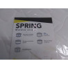 MATELAS SPRING 90