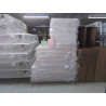 MATELAS BUDGET 90
