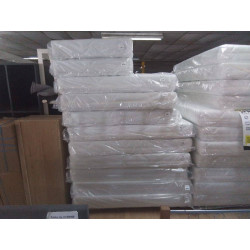 MATELAS SMART FOAM 160