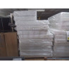 MATELAS SMART FOAM 160