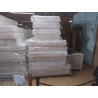 MATELAS SPRING 90