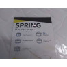 MATELAS SPRING 90
