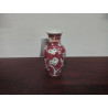 PETIT VASE ASIATIQUE