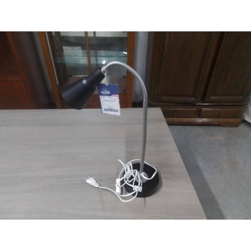 LAMPE DE BUREAU IKEA 