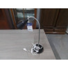 LAMPE DE BUREAU IKEA 