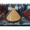 TAJINE JAUNE