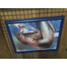 CADRE NU ARTISTIQUE