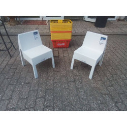 CHAISE ENFANT MADE IN PORTUGAL