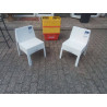 CHAISE ENFANT MADE IN PORTUGAL