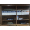 ENCYCLOPEDIE UNIVERSALIS