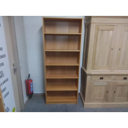 ETAGERE AGGLO