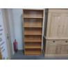 ETAGERE AGGLO