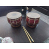 TABLAS INDE DU NORD LA PAIRE